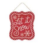https://i.etsystatic.com/12174580/r/il/5ec44b/2566049685/il_fullxfull.2566049685_mk3m.jpg