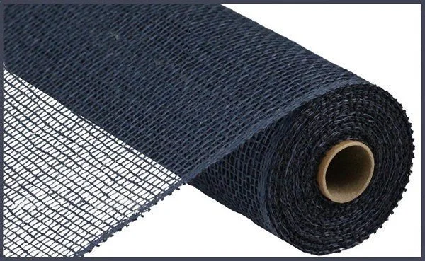 https://i.etsystatic.com/12174580/r/il/5dee4a/3771075937/il_fullxfull.3771075937_2z6u.jpg