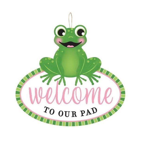 https://i.etsystatic.com/12174580/r/il/a7aa55/3839420219/il_fullxfull.3839420219_t7n9.jpg