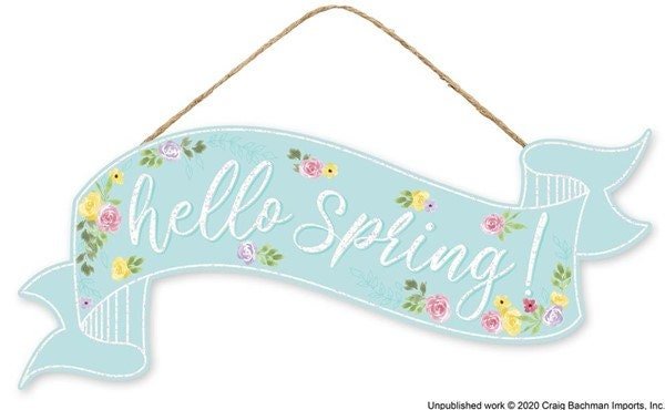 https://i.etsystatic.com/12174580/r/il/10b386/3671200277/il_fullxfull.3671200277_9moq.jpg