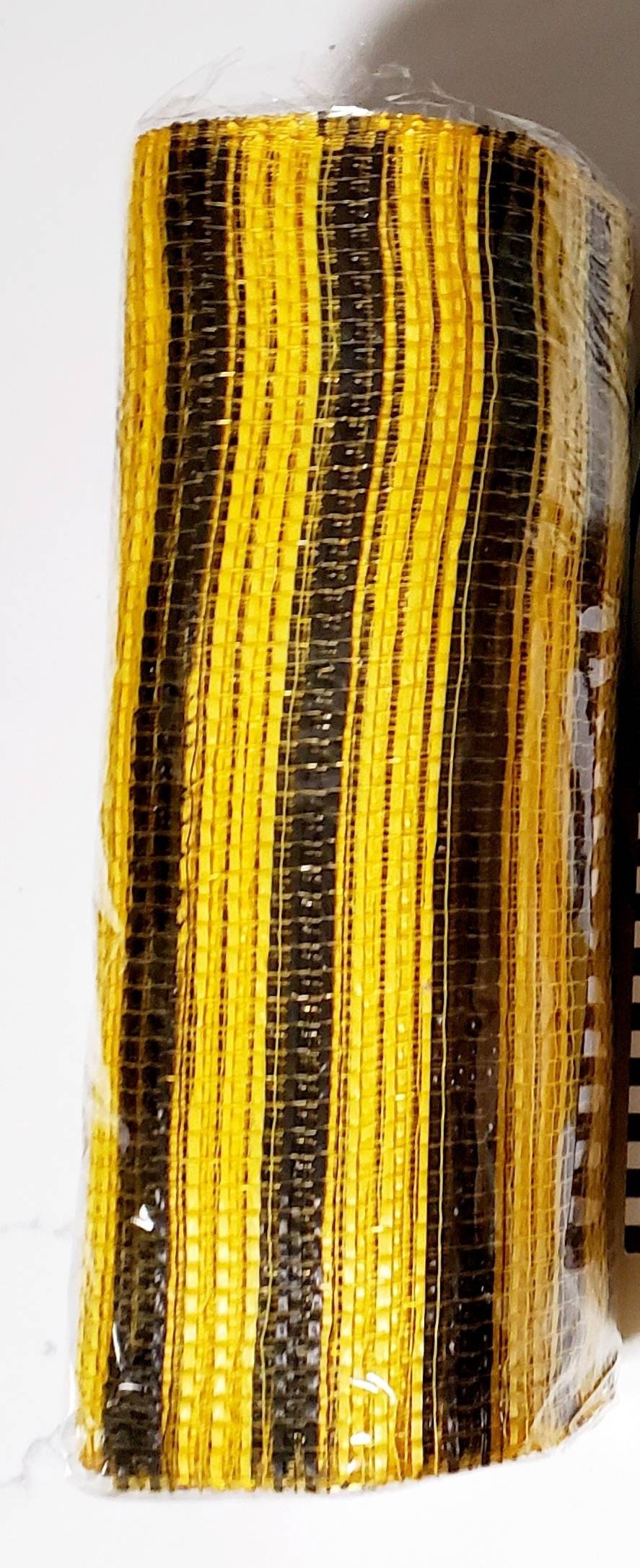 https://i.etsystatic.com/12174580/r/il/dba487/2319077141/il_fullxfull.2319077141_l9hv.jpg