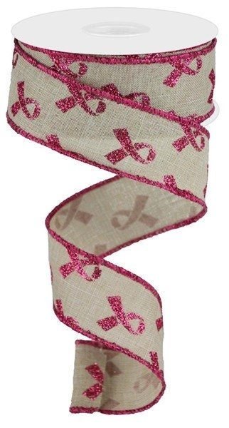 https://i.etsystatic.com/12174580/r/il/e1c3f4/3771022649/il_fullxfull.3771022649_pt2i.jpg