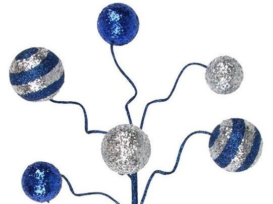 https://i.etsystatic.com/12174580/r/il/6ece98/4320312498/il_fullxfull.4320312498_pmfz.jpg