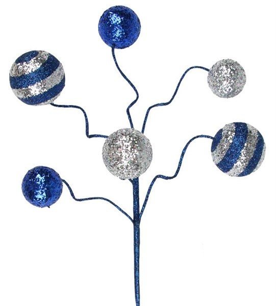 https://i.etsystatic.com/12174580/r/il/57ee55/4320296482/il_fullxfull.4320296482_hz3u.jpg