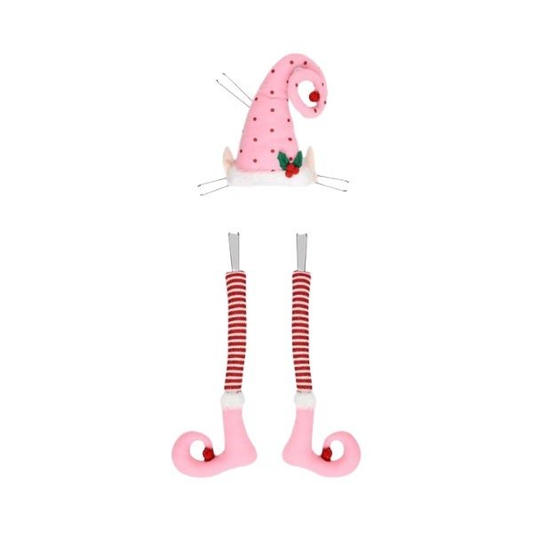 https://i.etsystatic.com/12174580/r/il/701182/3397678259/il_fullxfull.3397678259_c4cd.jpg