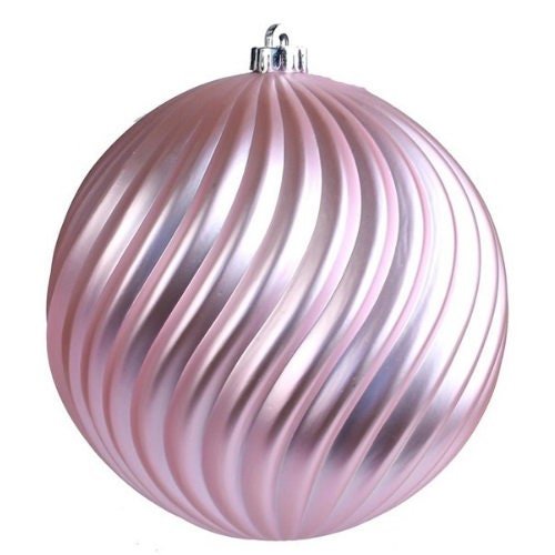 https://i.etsystatic.com/12174580/r/il/c59ca2/4063542085/il_fullxfull.4063542085_3j11.jpg