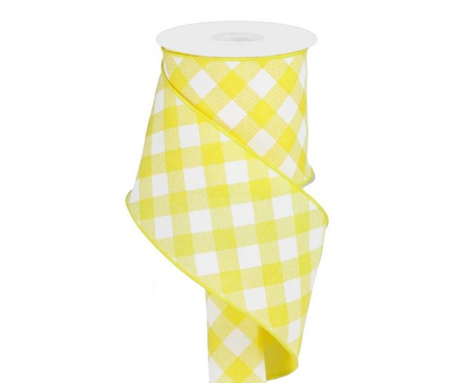 https://i.etsystatic.com/12174580/r/il/8d2d69/3694535675/il_fullxfull.3694535675_5loo.jpg