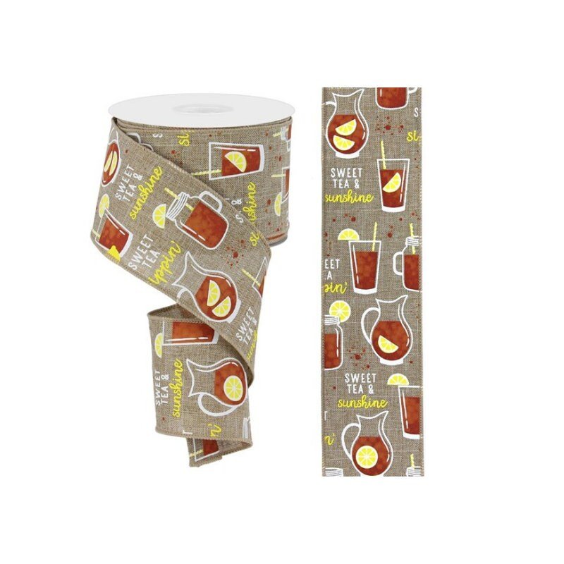 https://i.etsystatic.com/12174580/r/il/6a5d25/3631049266/il_fullxfull.3631049266_h0lu.jpg