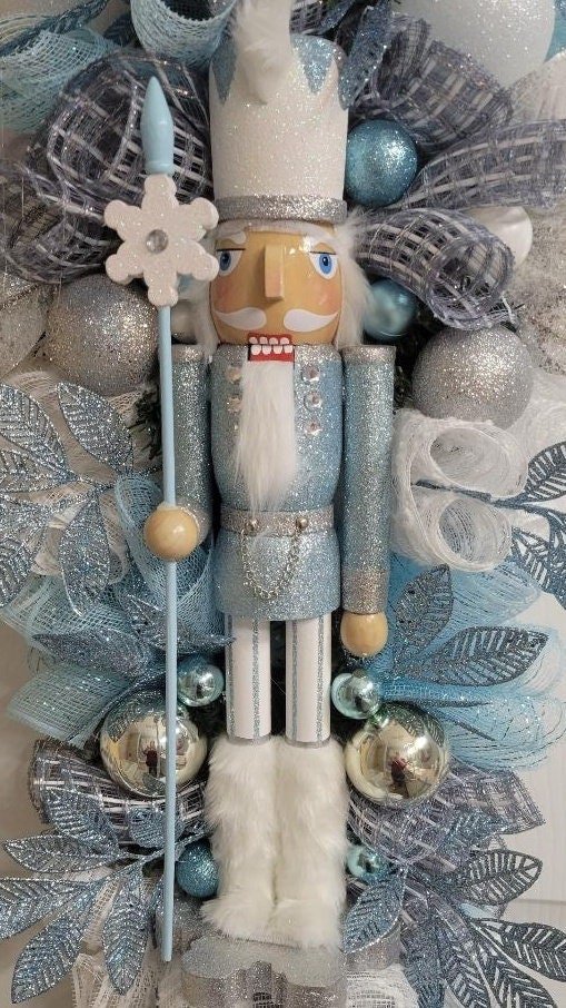 https://i.etsystatic.com/12174580/r/il/171088/4381425774/il_fullxfull.4381425774_r2al.jpg