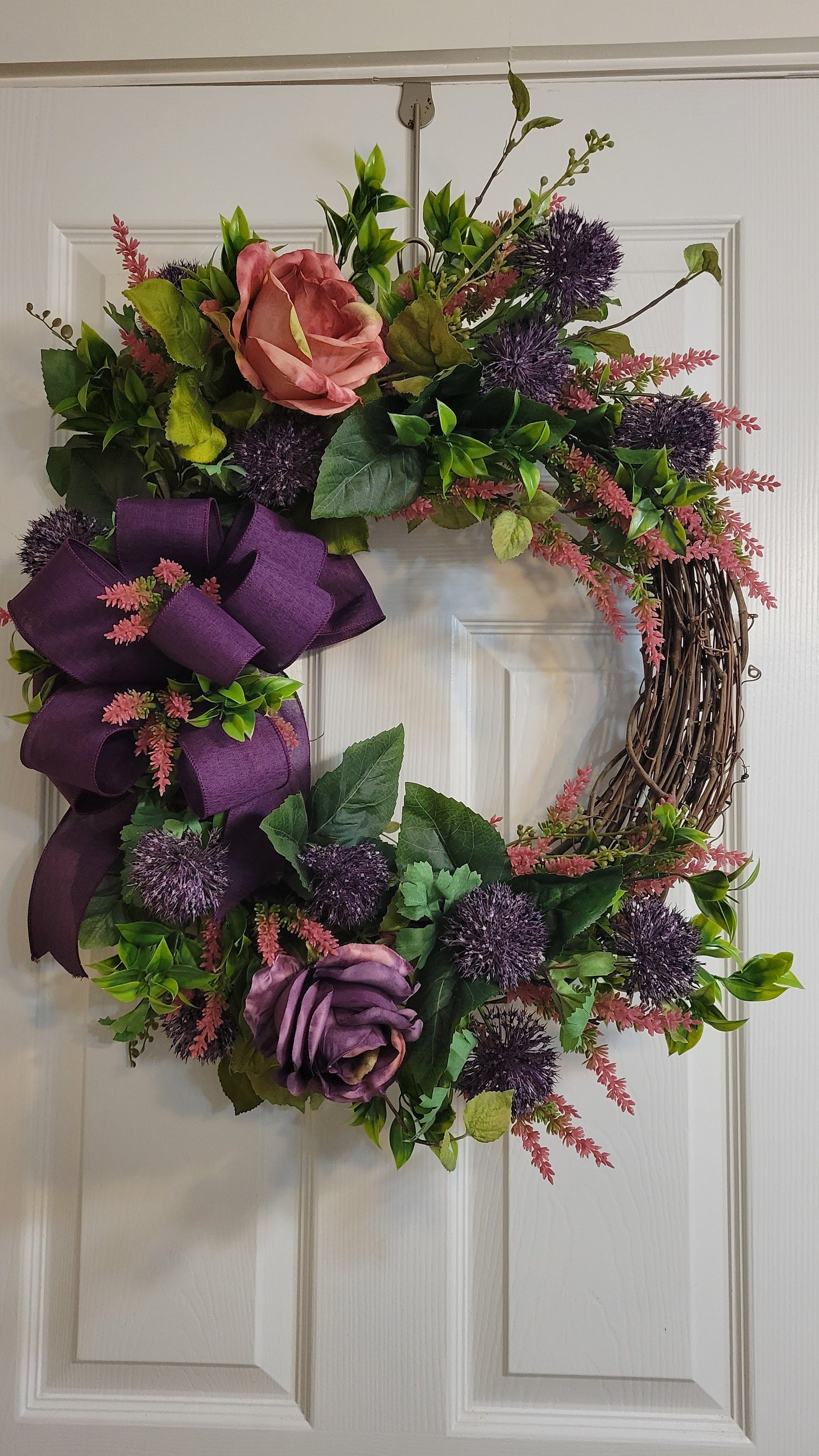 https://i.etsystatic.com/12174580/r/il/03406c/5128810126/il_fullxfull.5128810126_sw5i.jpg