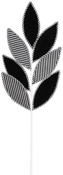 https://i.etsystatic.com/12174580/r/il/34991f/4320355718/il_fullxfull.4320355718_2dw9.jpg