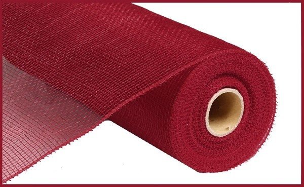 https://i.etsystatic.com/12174580/r/il/1c775d/3630997462/il_fullxfull.3630997462_m2np.jpg