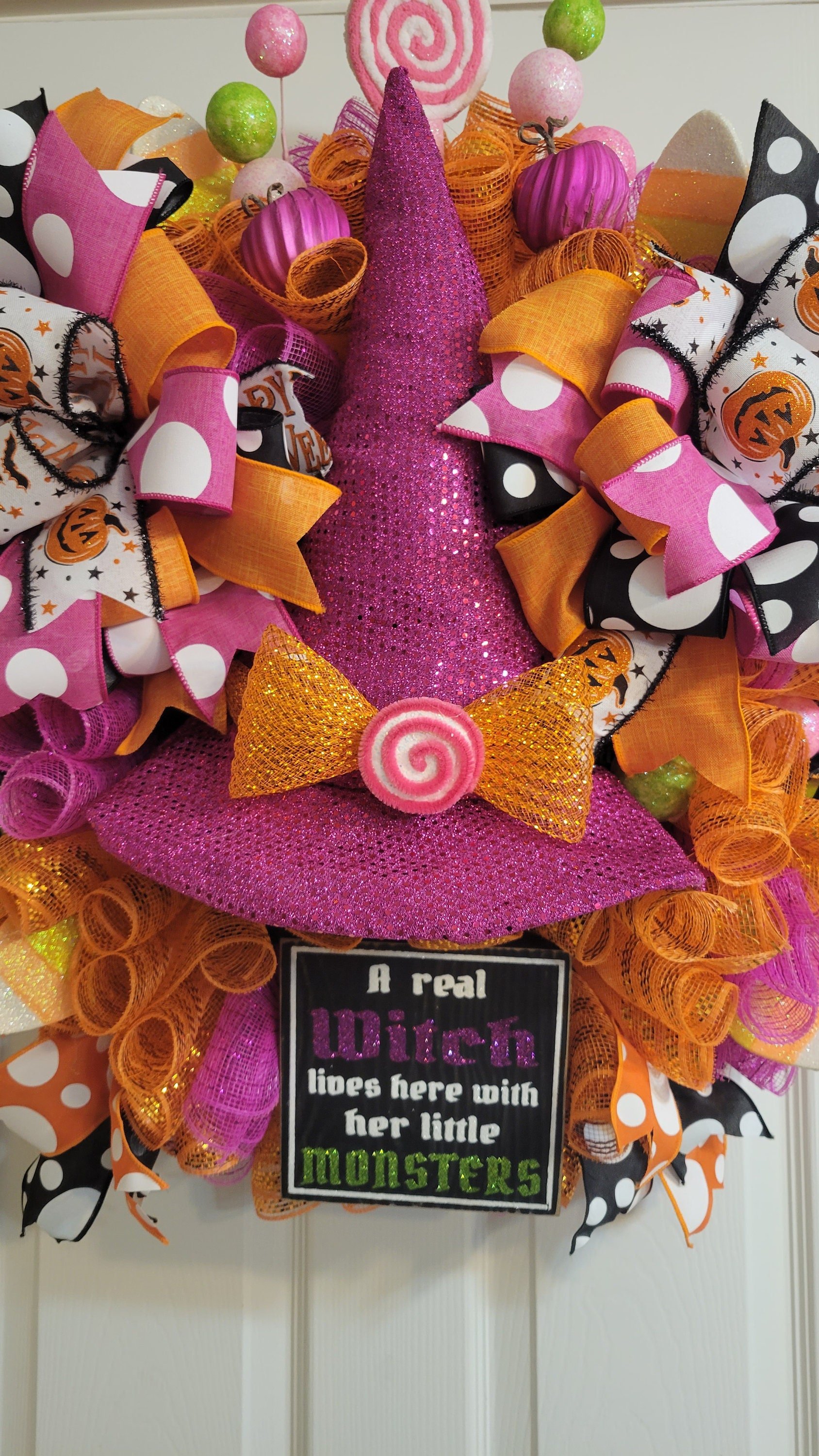 https://i.etsystatic.com/12174580/r/il/69d861/5171660145/il_fullxfull.5171660145_rpyv.jpg