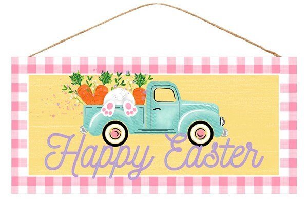 https://i.etsystatic.com/12174580/r/il/3f8e84/3623644206/il_fullxfull.3623644206_2hrg.jpg