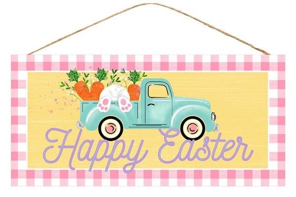 https://i.etsystatic.com/12174580/r/il/d6ce98/3671257575/il_fullxfull.3671257575_jxr1.jpg