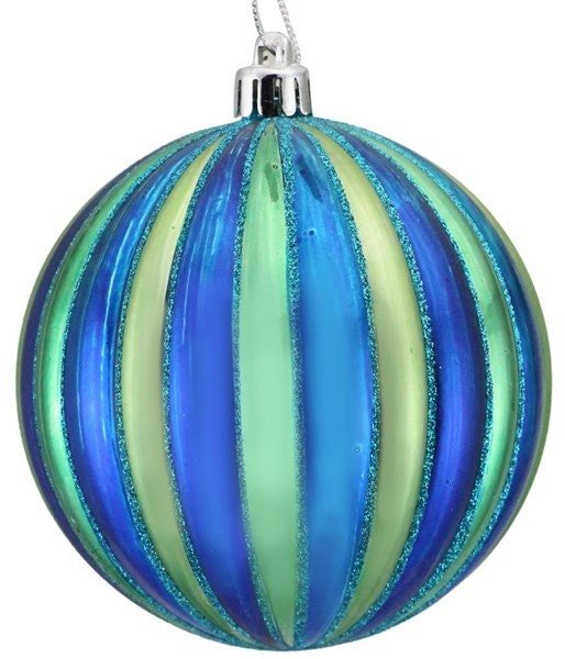 https://i.etsystatic.com/12174580/r/il/127acd/4173426118/il_fullxfull.4173426118_jua2.jpg