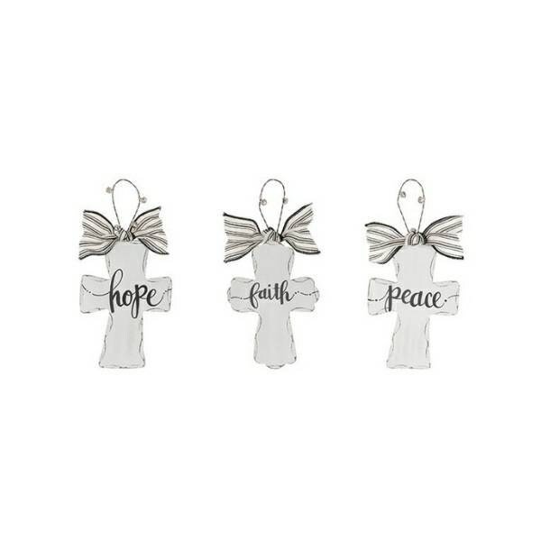 https://i.etsystatic.com/12174580/r/il/1c2943/2652780662/il_fullxfull.2652780662_80i7.jpg