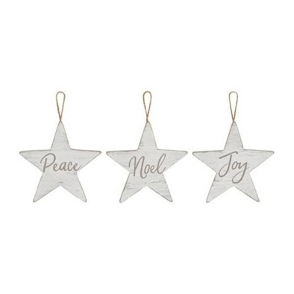 https://i.etsystatic.com/12174580/r/il/8394fc/2700394261/il_fullxfull.2700394261_7kmp.jpg