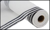 https://i.etsystatic.com/12174580/r/il/f93cbb/2289197930/il_fullxfull.2289197930_52wb.jpg