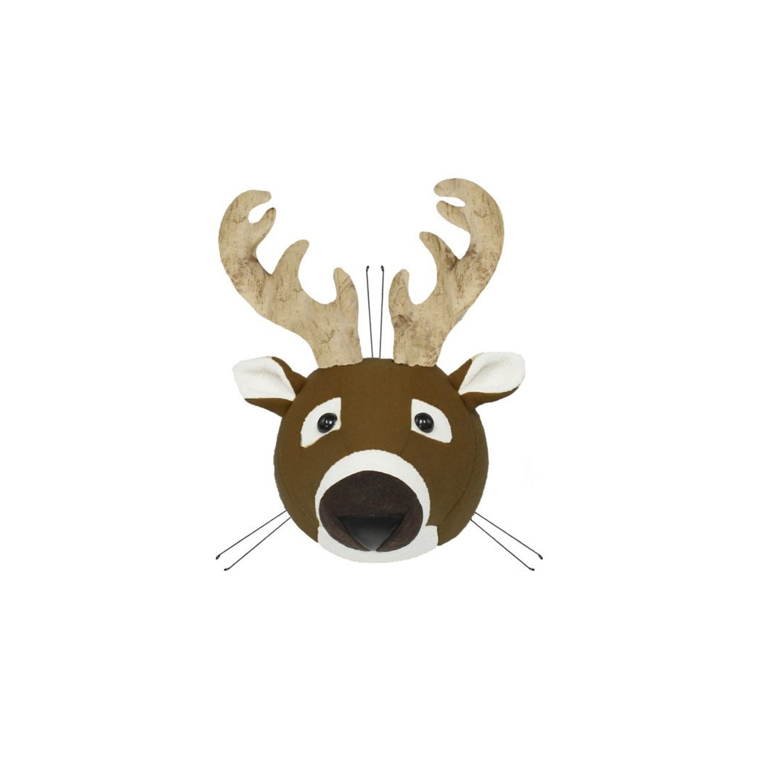 https://i.etsystatic.com/12174580/r/il/7162e4/2614853896/il_fullxfull.2614853896_5th1.jpg