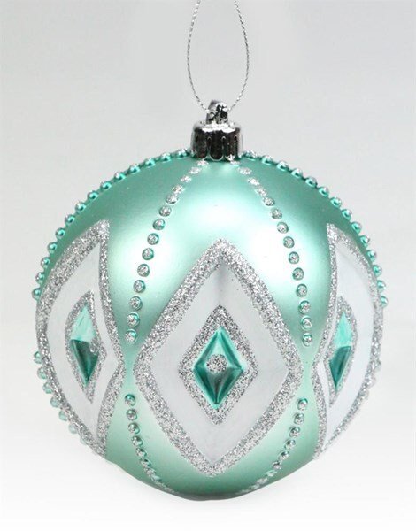 https://i.etsystatic.com/12174580/r/il/3f8170/4367669291/il_fullxfull.4367669291_e5ht.jpg