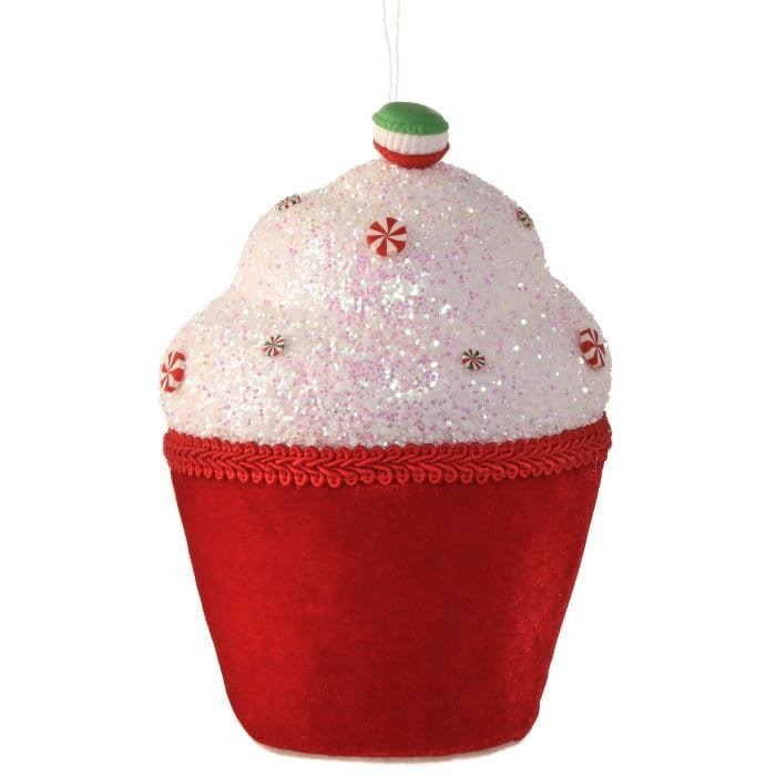 https://i.etsystatic.com/12174580/r/il/3a94c0/3513754151/il_fullxfull.3513754151_4547.jpg