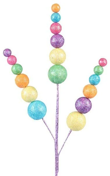 https://i.etsystatic.com/12174580/r/il/391d9e/4221021623/il_fullxfull.4221021623_eq1t.jpg