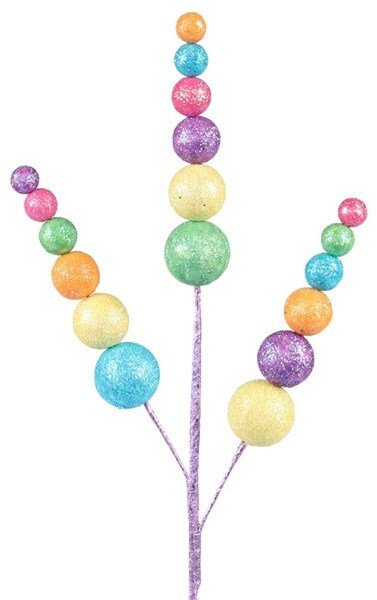 https://i.etsystatic.com/12174580/r/il/29dcdb/4173371978/il_fullxfull.4173371978_ekw5.jpg