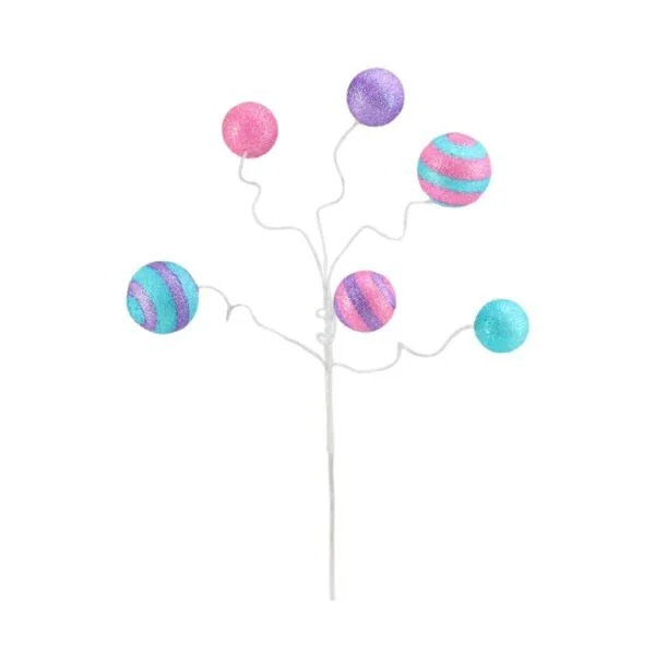 https://i.etsystatic.com/12174580/r/il/fd0871/3791870144/il_fullxfull.3791870144_l57d.jpg