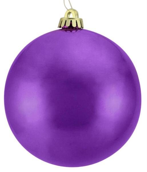 https://i.etsystatic.com/12174580/r/il/506cfa/4097225650/il_fullxfull.4097225650_i7n5.jpg