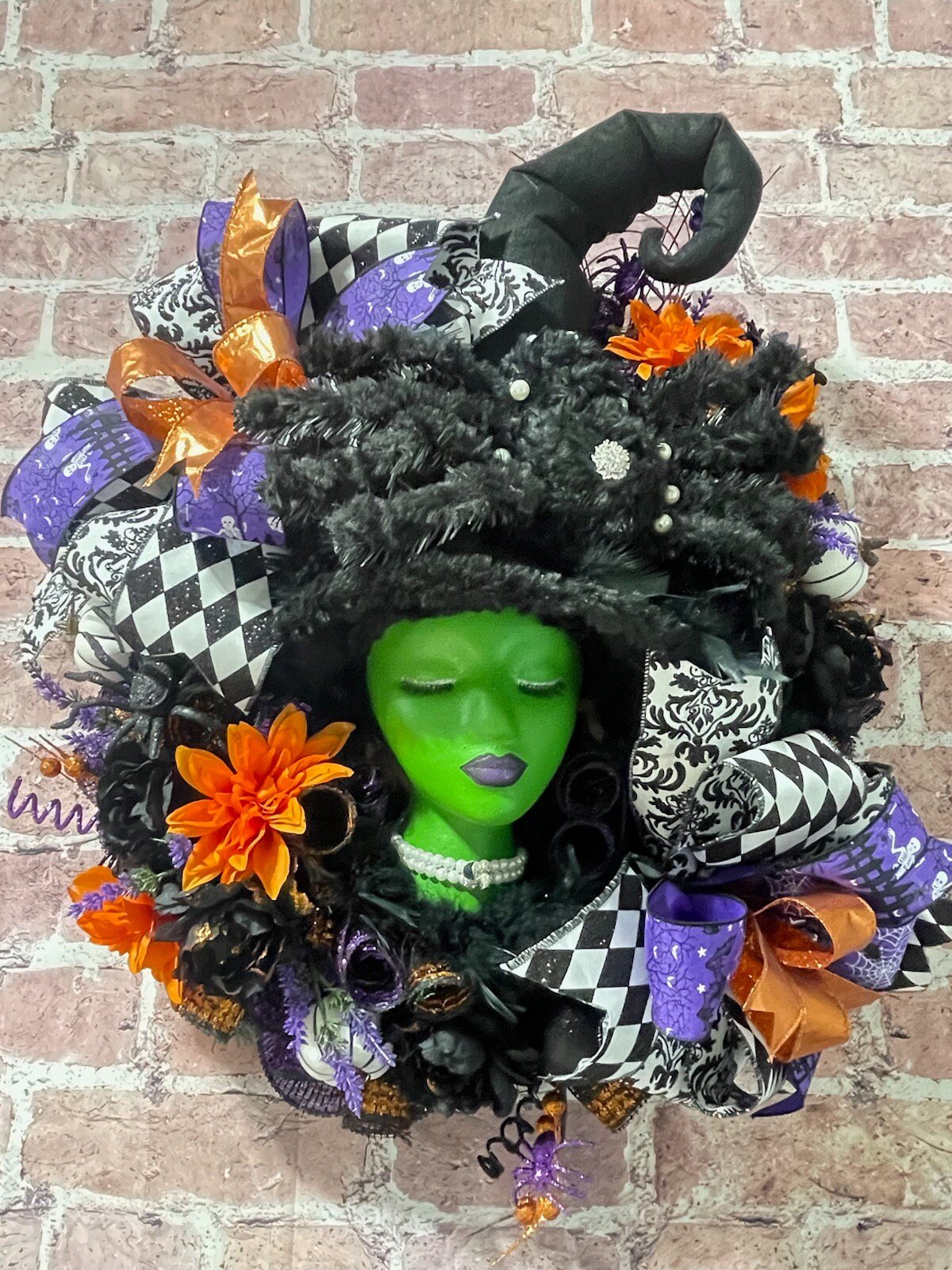 https://i.etsystatic.com/12174580/r/il/3882b2/5079344968/il_fullxfull.5079344968_6m5o.jpg