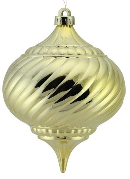 https://i.etsystatic.com/12174580/r/il/fd03a1/4144912223/il_fullxfull.4144912223_de20.jpg