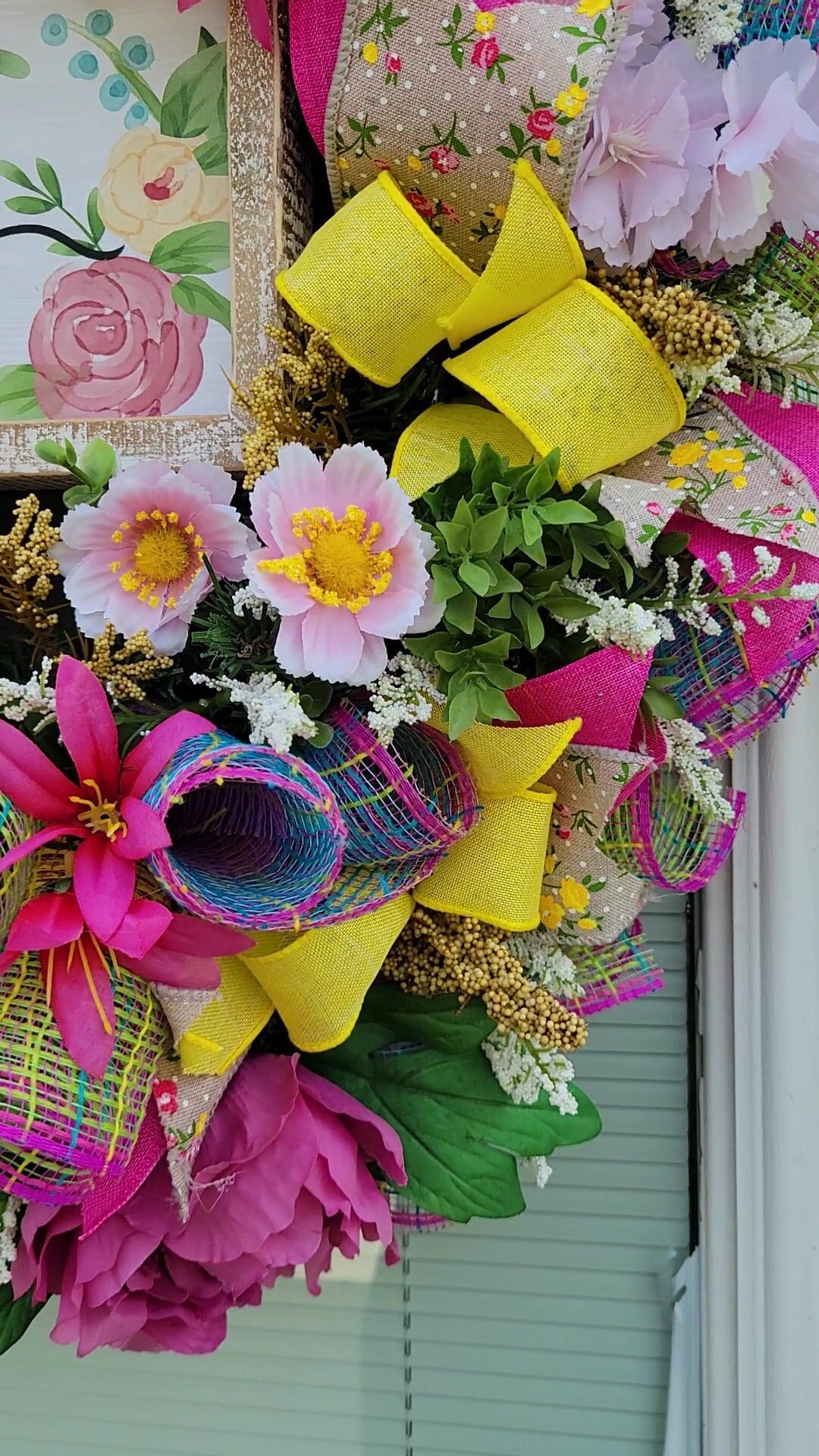 https://i.etsystatic.com/12174580/r/il/667d87/5836610724/il_fullxfull.5836610724_r10s.jpg