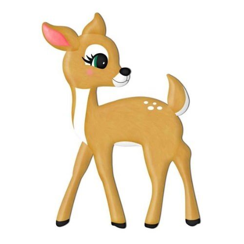 https://i.etsystatic.com/12174580/r/il/36ed12/4133897168/il_fullxfull.4133897168_dwwd.jpg