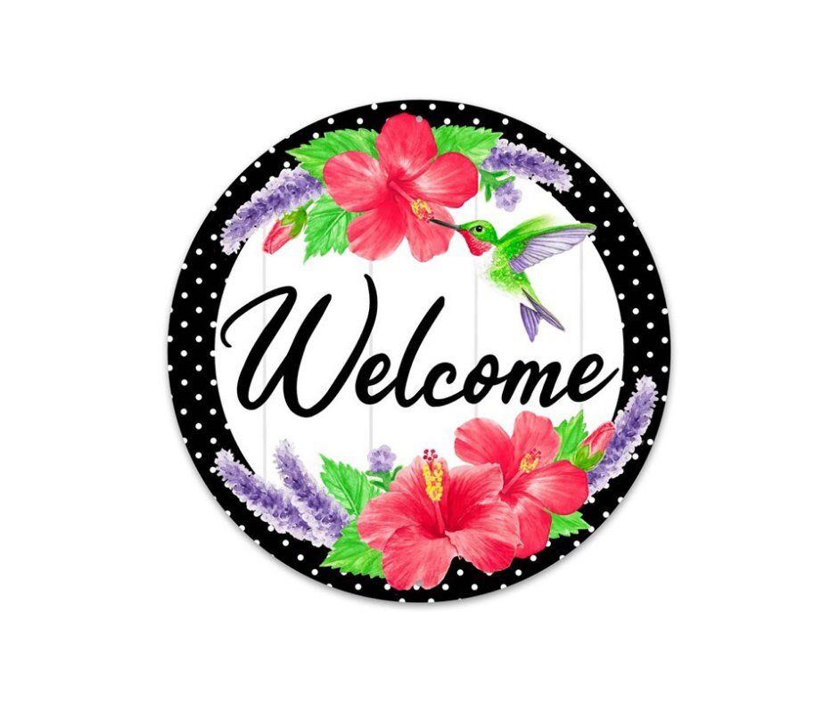 https://i.etsystatic.com/12174580/r/il/8ace99/3716048802/il_fullxfull.3716048802_sa74.jpg