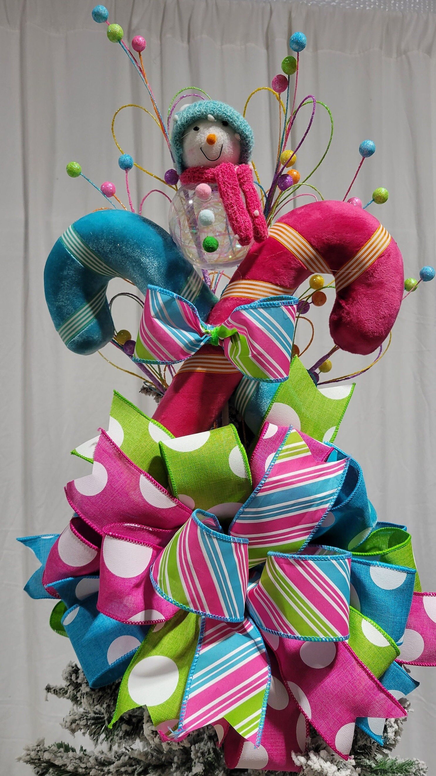https://i.etsystatic.com/12174580/r/il/0f08d4/5491727828/il_fullxfull.5491727828_1ubi.jpg