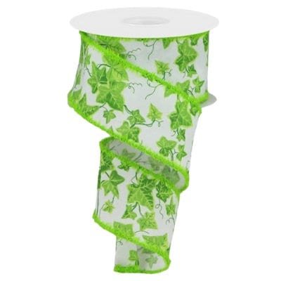 https://i.etsystatic.com/12174580/r/il/7dc0a2/2910308068/il_fullxfull.2910308068_95o1.jpg
