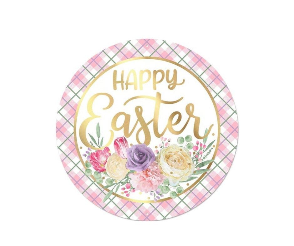 https://i.etsystatic.com/12174580/r/il/2ff8b7/3758408641/il_fullxfull.3758408641_ngk7.jpg