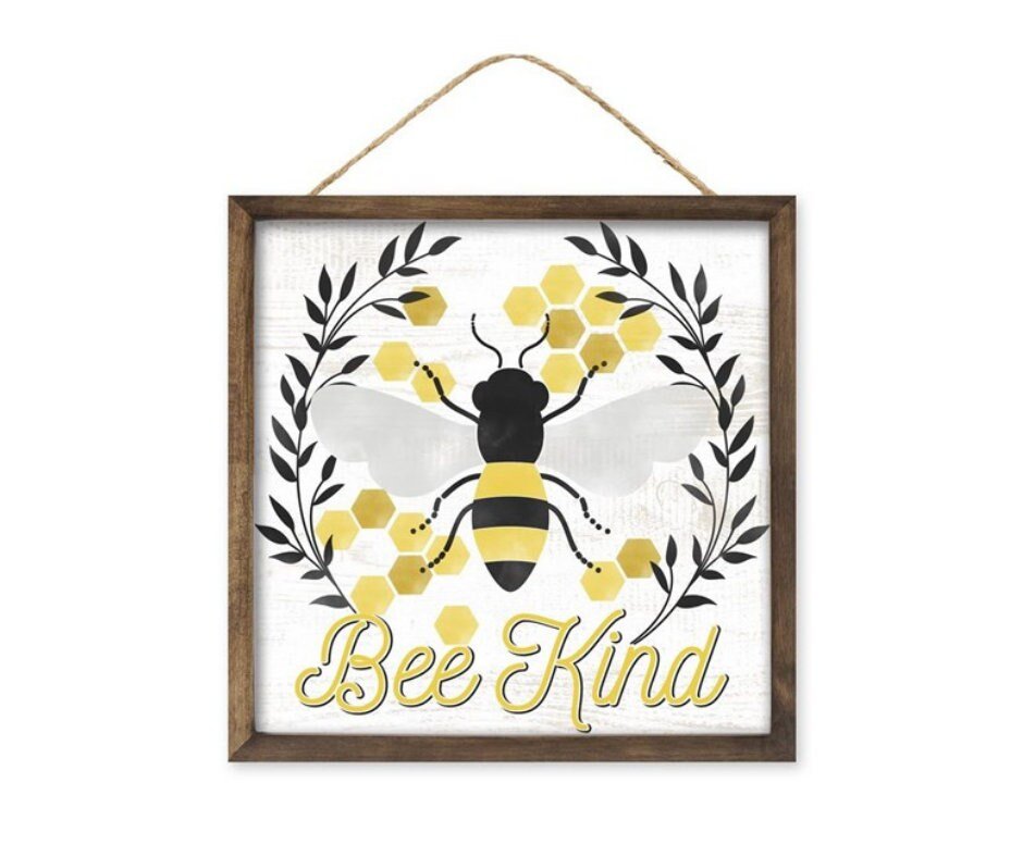 https://i.etsystatic.com/12174580/r/il/edbc0a/3757643261/il_fullxfull.3757643261_klu2.jpg