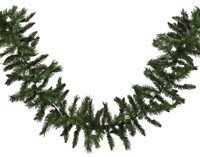 https://i.etsystatic.com/12174580/r/il/576c64/2614819576/il_fullxfull.2614819576_ac3p.jpg