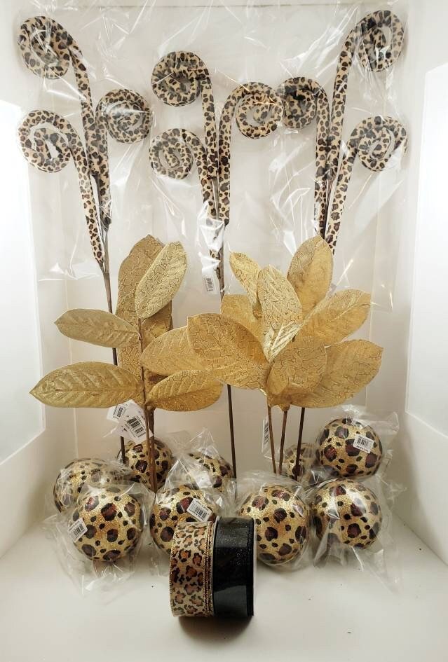 https://i.etsystatic.com/12174580/r/il/818927/3478644443/il_fullxfull.3478644443_fe6x.jpg