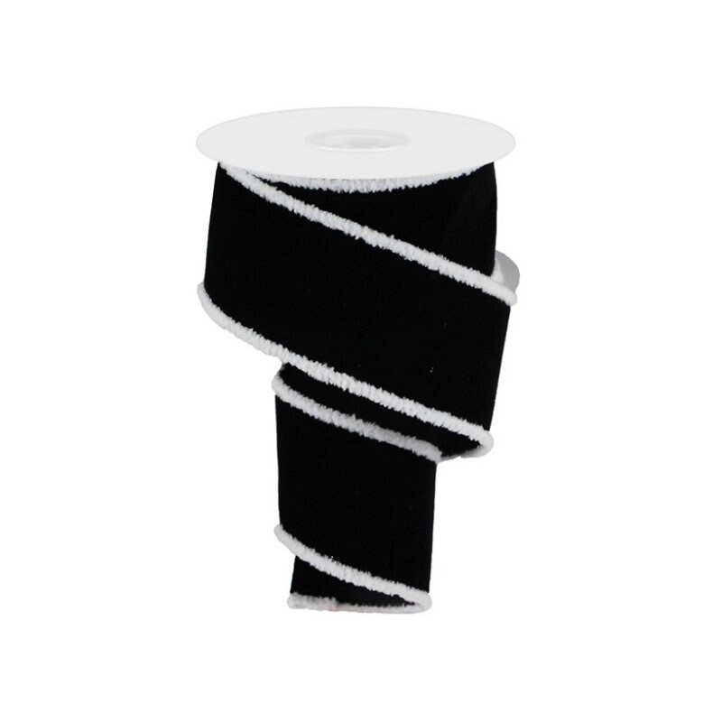 https://i.etsystatic.com/12174580/r/il/9f4bd5/3633186330/il_fullxfull.3633186330_rwsz.jpg
