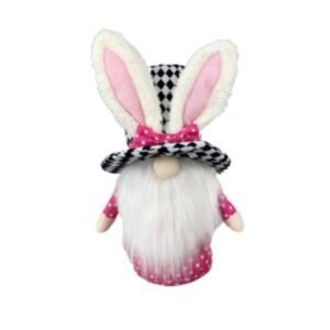 https://i.etsystatic.com/12174580/r/il/3f028b/2942959687/il_fullxfull.2942959687_jena.jpg