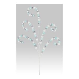 https://i.etsystatic.com/12174580/r/il/01f26c/2600236786/il_fullxfull.2600236786_9si5.jpg