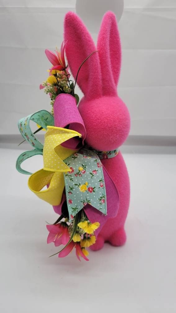https://i.etsystatic.com/12174580/r/il/981b3a/4679481600/il_fullxfull.4679481600_6ibh.jpg