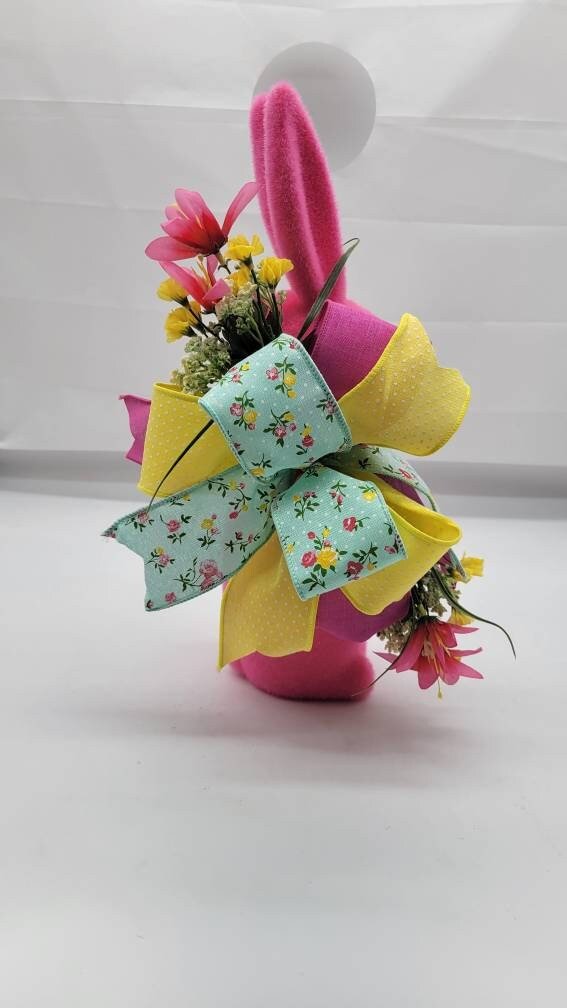 https://i.etsystatic.com/12174580/r/il/881daa/4679481520/il_fullxfull.4679481520_3cdb.jpg