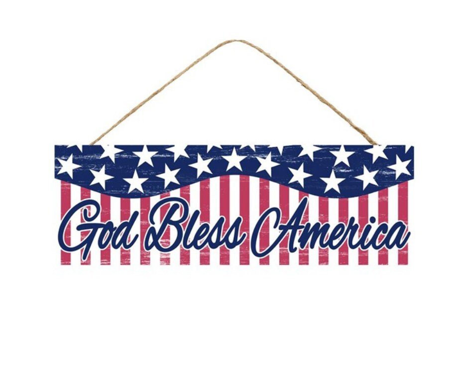 https://i.etsystatic.com/12174580/r/il/46f826/3756492073/il_fullxfull.3756492073_sijf.jpg