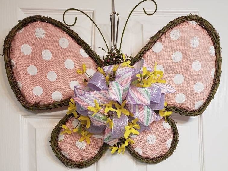 https://i.etsystatic.com/12174580/r/il/57dd76/5804015138/il_fullxfull.5804015138_eug1.jpg