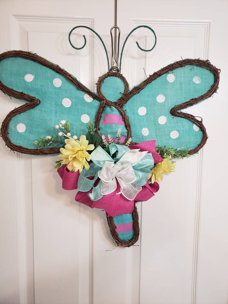 https://i.etsystatic.com/12174580/r/il/394590/3741683287/il_fullxfull.3741683287_1c9i.jpg