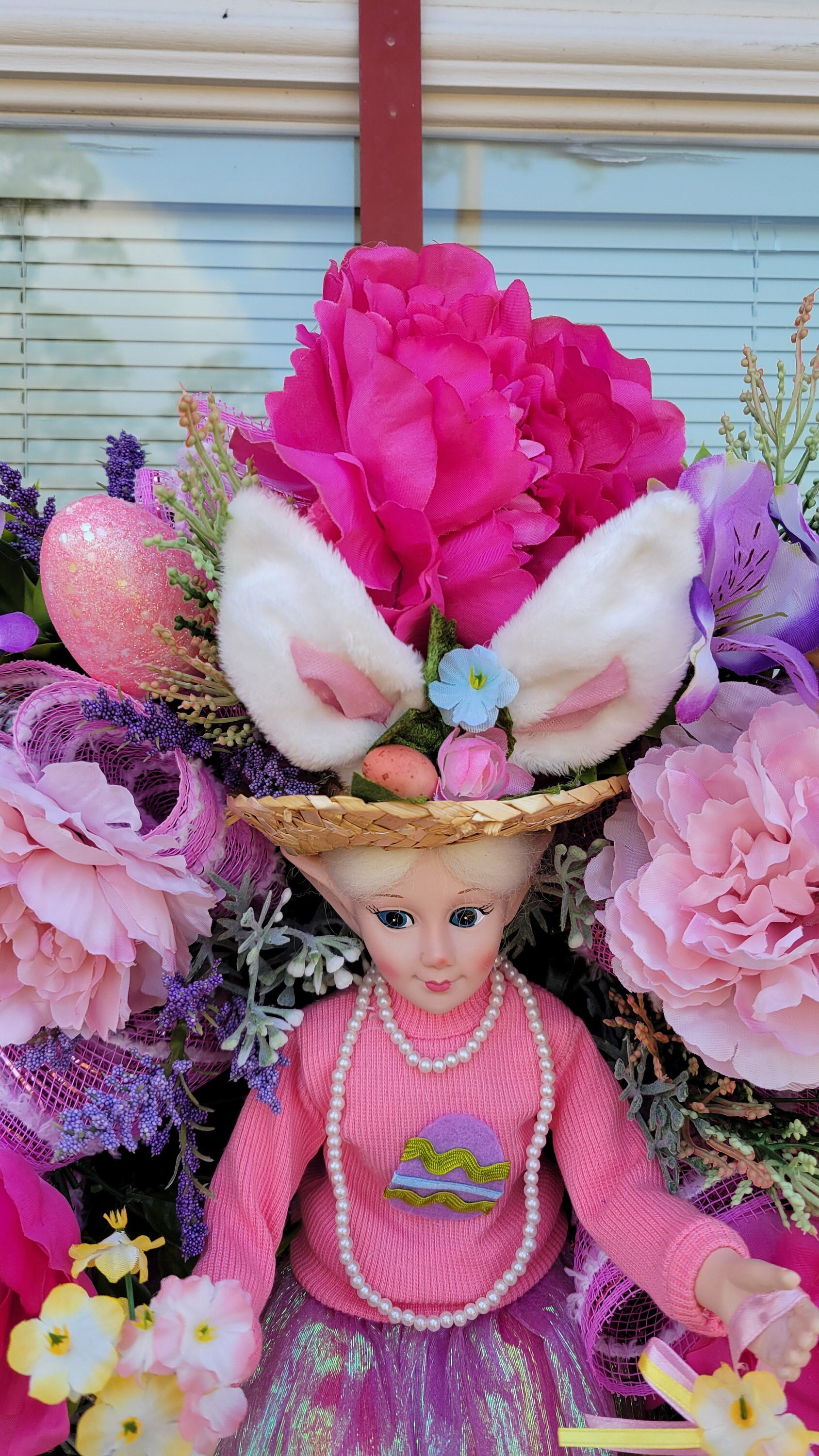 https://i.etsystatic.com/12174580/r/il/ef7f66/5855397599/il_fullxfull.5855397599_3253.jpg